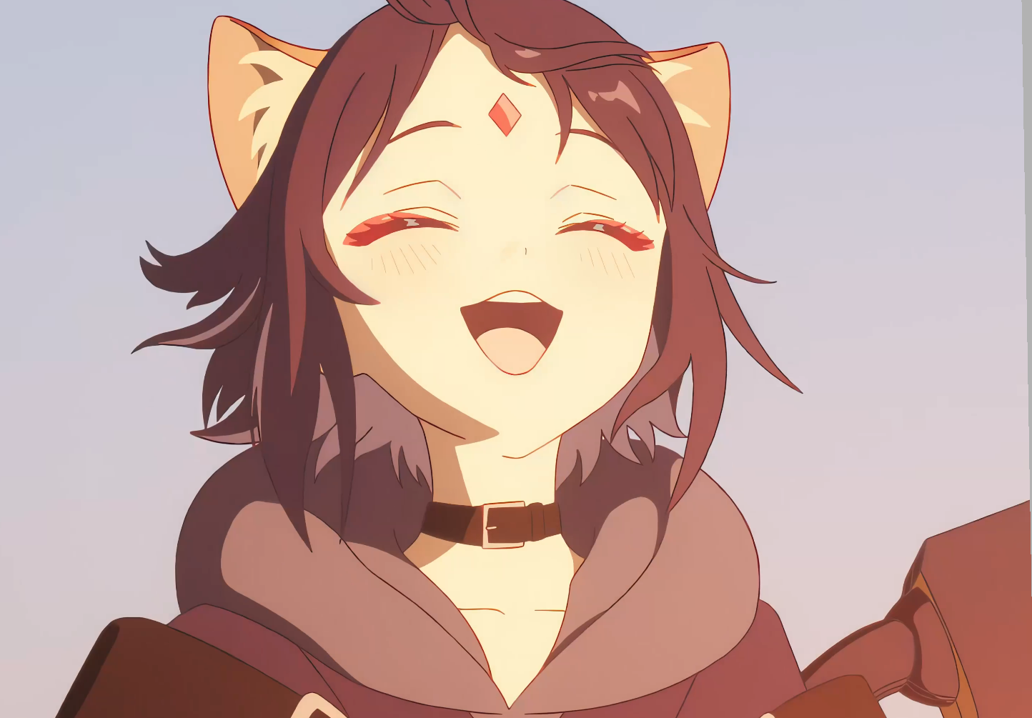 あ☆悠☆未ですヾ(。>﹏<。)ノ゛✧*。 无- ☽ヤチヨ☾的小屋